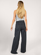 Freebird | Tops en Blouses | Tops