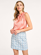 Freebird | Tops and Blouses | Tops