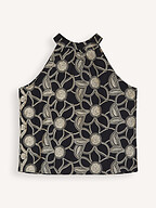 Freebird | Tops and Blouses | Tops