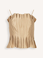 Freebird | Tops and Blouses | Tops