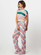 Freebird | Broeken en Jumpsuits | Broeken