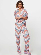 Freebird | Broeken en Jumpsuits | Broeken