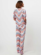 Freebird | Broeken en Jumpsuits | Broeken