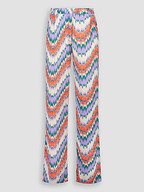 Freebird | Broeken en Jumpsuits | Broeken