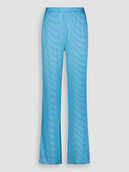 Freebird | Pants and Jumpsuits | Trousers