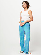 Freebird | Pants and Jumpsuits | Trousers