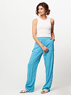 Freebird | Pants and Jumpsuits | Trousers