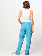 Freebird | Pants and Jumpsuits | Trousers