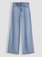 Freebird | Pants and Jumpsuits | Trousers