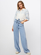 Freebird | Pants and Jumpsuits | Trousers