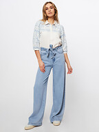 Freebird | Pants and Jumpsuits | Trousers