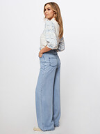 Freebird | Pants and Jumpsuits | Trousers