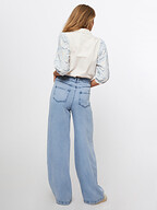 Freebird | Pants and Jumpsuits | Trousers