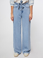 Freebird | Pants and Jumpsuits | Trousers