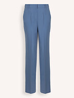 Freebird | Pants and Jumpsuits | Trousers