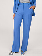 Freebird | Pants and Jumpsuits | Trousers