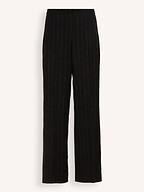 Freebird | Pants and Jumpsuits | Trousers