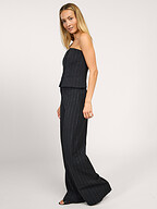 Freebird | Pants and Jumpsuits | Trousers
