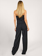 Freebird | Pants and Jumpsuits | Trousers