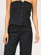 Freebird | Pants and Jumpsuits | Trousers
