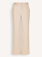 Freebird | Pants and Jumpsuits | Trousers