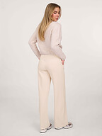 Freebird | Pants and Jumpsuits | Trousers