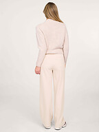 Freebird | Pants and Jumpsuits | Trousers