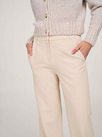 Freebird | Pants and Jumpsuits | Trousers