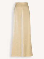 Freebird | Pants and Jumpsuits | Trousers