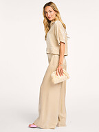 Freebird | Pants and Jumpsuits | Trousers