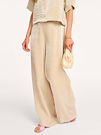 Freebird | Pants and Jumpsuits | Trousers