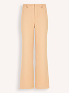 Freebird | Pants and Jumpsuits | Trousers