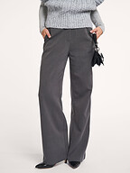 Freebird | Pants and Jumpsuits | Trousers