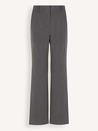 Freebird | Pants and Jumpsuits | Trousers