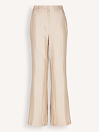 Freebird | Pants and Jumpsuits | Trousers