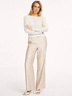 Freebird | Pants and Jumpsuits | Trousers