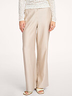 Freebird | Pants and Jumpsuits | Trousers