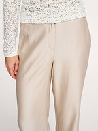 Freebird | Pants and Jumpsuits | Trousers