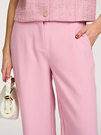 Freebird | Broeken en Jumpsuits | Broeken