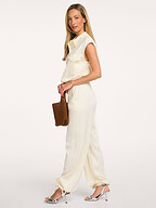 Freebird | Pants and Jumpsuits | Trousers