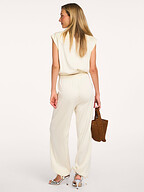 Freebird | Pants and Jumpsuits | Trousers