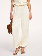 Freebird | Pants and Jumpsuits | Trousers