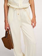 Freebird | Pants and Jumpsuits | Trousers