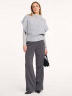 Freebird | Truien en Vesten | Truien