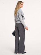 Freebird | Truien en Vesten | Truien