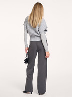 Freebird | Truien en Vesten | Truien