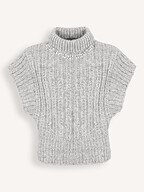 Freebird | Truien en Vesten | Truien