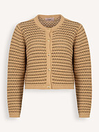 Freebird | Truien en Vesten | Vesten