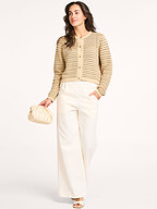 Freebird | Sweaters and Cardigans | Cardigans