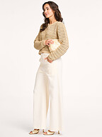 Freebird | Sweaters and Cardigans | Cardigans